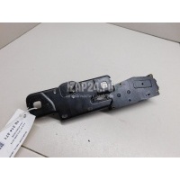 Ответная часть замка багажника VAG A4 [B8] (2007 - 2015) 4F9827383B