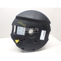 Сабвуфер VAG Q7 [4L] (2005 - 2015) 4L0035382B
