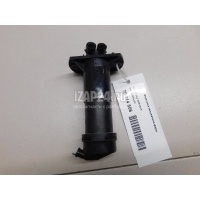 Форсунка омывателя фары VAG Q7 [4L] (2005 - 2015) 4L0955102