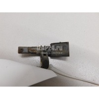 Датчик ABS VAG Cayenne (2003 - 2010) 7L0927808B