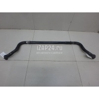 Стабилизатор передний VAG Cayenne (2003 - 2010) 7L0411025G