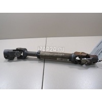 Кардан рулевой Hyundai-Kia Soul (2009 - 2014) 564002K500