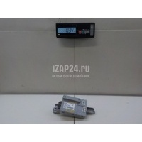 Блок комфорта Mazda CX 7 (2007 - 2012) EG2367560E