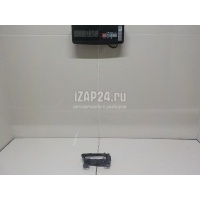 Ручка двери внутренняя правая Subaru Legacy (B14) (2010 - 2015) 61051AJ00AVH