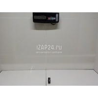 Кнопка центрального замка Subaru Legacy Outback (B14) (2010 - 2014) 83078AJ000