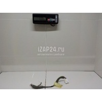 Проводка (коса) Subaru Legacy Outback (B14) (2010 - 2014) 81870AJ07A