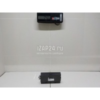 Блок электронный Subaru Legacy Outback (B14) (2010 - 2014) 88281AJ50A