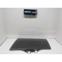 Стекло двери задней левой Subaru Legacy Outback (B14) (2010 - 2014) 62011AJ13A