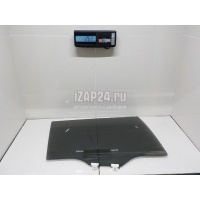 Стекло двери задней правой Subaru Legacy Outback (B14) (2010 - 2014) 62011AJ12A