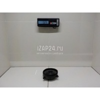Динамик Subaru Legacy Outback (B14) (2010 - 2014) 86301AJ60A