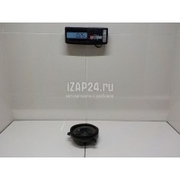 Динамик Subaru Legacy Outback (B14) (2010 - 2014) 86301AJ61A