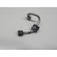 Трубка ТНВД VAG Crafter (2016 - ) 04L130303D