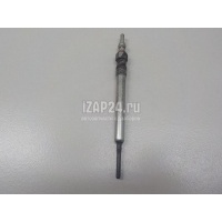 Свеча накаливания VAG Alhambra (2010 - ) 03L963319