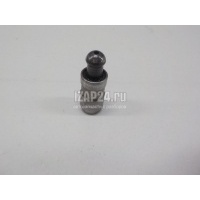Толкатель клапана гидравлический VAG Alhambra (2010 - ) 03L109521A
