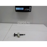 Ограничитель двери Suzuki Ignis II (HR) (2003 - 2008) 8181086G00