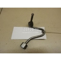 Трубка ТНВД Ford Focus I (1998 - 2005) 1352716