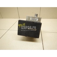 Блок ABS (насос) Nissan QX56 (JA60) (2004 - 2009) 47660ZQ22B