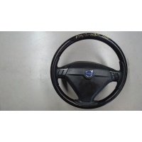 Руль Volvo XC90 2002-2014 2007
