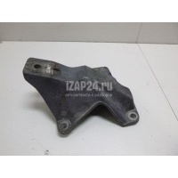 Кронштейн АКПП левый VAG A6 [C4] (1994 - 1997) 4A0399113D