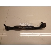 Тяга рулевая левая Hyundai-Kia Retona CE (1997 - 2003) 0K01132270A
