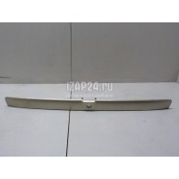 Накладка крышки багажника Hyundai-Kia Elantra (2000 - 2010) 873602D000