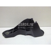 Кронштейн крепления троса КПП Volvo V40/V40 Cross Country (2012 - ) 8699342