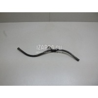 Направляющая щупа Volvo C30 (2006 - 2013) 31216159
