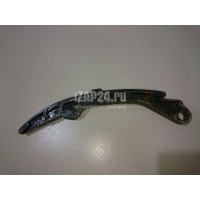 Башмак натяжителя Nissan Murano (Z50) (2004 - 2008) 13091AL502