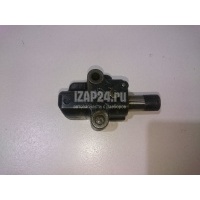 Натяжитель цепи Nissan Murano (Z50) (2004 - 2008) 13070AC700