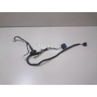 Проводка (коса) Nissan Teana J31 (2003 - 2008) 240509W261