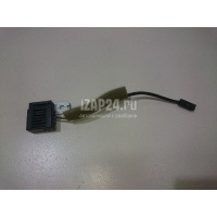 Блок электронный Nissan Teana J31 (2003 - 2008) 283629Y001