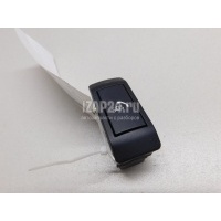 Кнопка многофункциональная BMW 5-серия E60/E61 (2003 - 2009) 61316918478