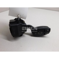 Переключатель поворотов подрулевой BMW 5-серия E60/E61 (2003 - 2009) 61316924103