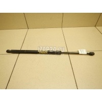 Амортизатор двери багажника Toyota Sienna III (2010 - 2020) 6896008010