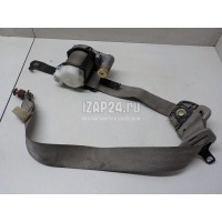 Ремень безопасности с пиропатроном Hyundai-Kia Elantra (2000 - 2010) 888702D500ZE
