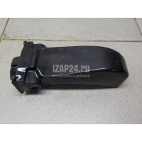 Ограничитель двери VAG Octavia (A7) (2013 - ) 5E0837249