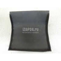Коврик бардачка VAG Octavia (A7) (2013 - ) 5E0863589