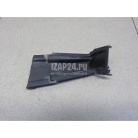 Кронштейн (сопут. товар) Renault Duster (2012 - ) 243507049R