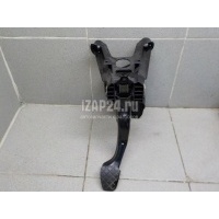 Педаль тормоза VAG Golf VII (2012 - 2020) 5Q1721142C
