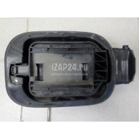 Ниша лючка бензобака VAG Octavia (A7) (2013 - ) 5E0809702
