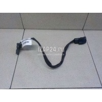 Провод Renault Lada Largus (2011 - ) 240759911R