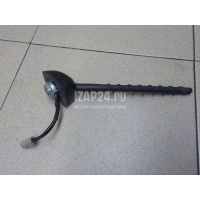 Антенна Nissan EX/QX50 (J50) (2008 - 2017) 282081BA0A