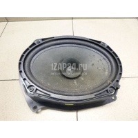 Динамик Nissan Navara (D40) (2005 - 2015) 28157EB30A