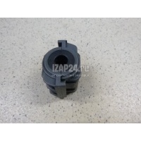 Крепеж Nissan Navara (D40) (2005 - 2015) 175755X01A