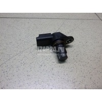 Датчик положения распредвала Renault Pathfinder (R51) (2005 - 2014) 8200567414
