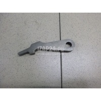 Тяга АКПП Renault Megane III (2009 - 2016) 7700109888