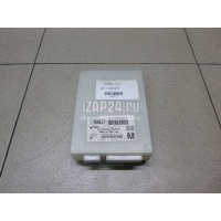 Блок электронный Renault Laguna III (2008 - 2015) 285252011R