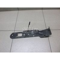 Кронштейн передней балки Renault Laguna III (2008 - 2015) 544C50006R