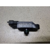 Датчик абсолютного давления Nissan Qashqai (J10) (2006 - 2014) 82006-85363