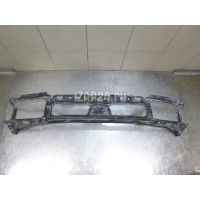 Панель передняя VAG Passat [B3] (1988 - 1993) 357805591A